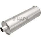 Exhaust Muffler