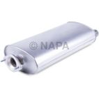 Exhaust Muffler