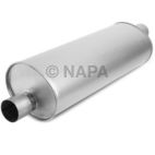 Exhaust Muffler
