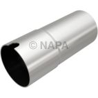 Exhaust Pipe