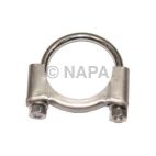 Exhaust Clamp