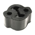 Exhaust Mount