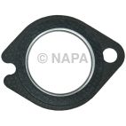 Exhaust Pipe Flange Gasket