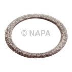 Exhaust Pipe Flange Gasket