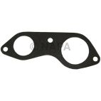 Exhaust Pipe Flange Gasket