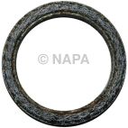 Exhaust Pipe Flange Gasket