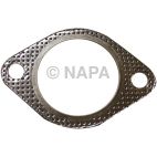 Exhaust Pipe Flange Gasket