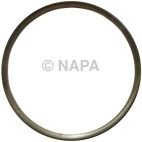 Exhaust Pipe Flange Gasket