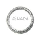 Exhaust Pipe Flange Gasket