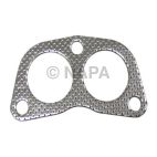 Exhaust Pipe Flange Gasket