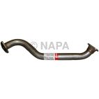 Exhaust Pipe