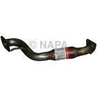 Exhaust Pipe