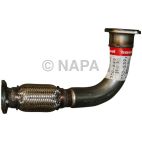 Exhaust Pipe