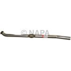 Exhaust Pipe