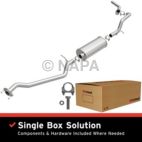Exhaust System Kit
