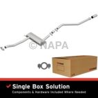 Exhaust System Kit