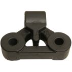 Exhaust Mount