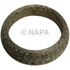 Exhaust Pipe Flange Gasket