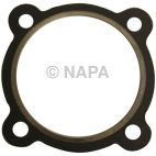Exhaust Pipe Flange Gasket