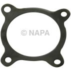 Exhaust Pipe Flange Gasket