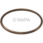 Exhaust Pipe Flange Gasket