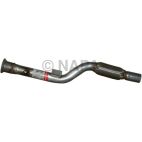 Exhaust Pipe