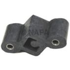 Exhaust Mount
