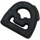 Exhaust Mount