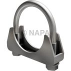 Exhaust Clamp