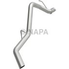 Exhaust Tail Pipe