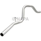 Exhaust Tail Pipe