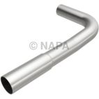 Exhaust Tail Pipe