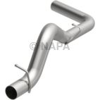 Exhaust Tail Pipe