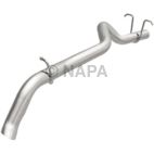 Exhaust Tail Pipe