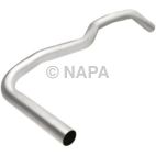 Exhaust Tail Pipe