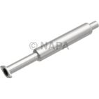 Exhaust Resonator