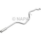 Exhaust Resonator