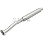 Exhaust Resonator