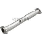 Exhaust Resonator