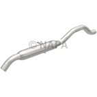 Exhaust Resonator