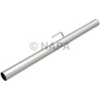 Exhaust Intermediate Pipe