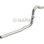 Exhaust Intermediate Pipe