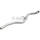 Exhaust Intermediate Pipe
