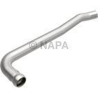 Exhaust Intermediate Pipe
