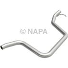 Exhaust Intermediate Pipe