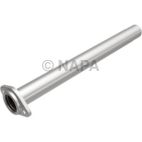 Exhaust Intermediate Pipe