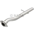 Exhaust Intermediate Pipe