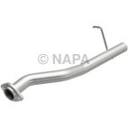 Exhaust Intermediate Pipe