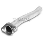 Exhaust Intermediate Pipe