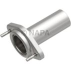 Exhaust Intermediate Pipe